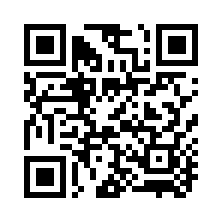 QR Code for 3KSqiSYfyjHk8RHk8bmDfE7HjdicfDpByi