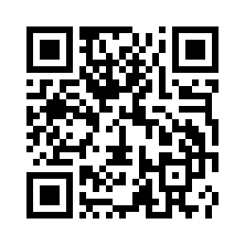 QR Code for 3KSqyZyAmMvRVSuQBXdZXwWjHffi6dH8By