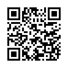 QR Code for 3KSr73KXwwabeJtFENTqRMQdMabMKuthRp