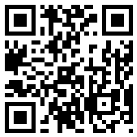 QR Code for 3KSrDmgZ7KwjFBaPiSt1xxKBfBLSLKDukz
