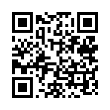 QR Code for 3KSrNkzdHH3D8fyZAXVG2DADvE437bAgXm