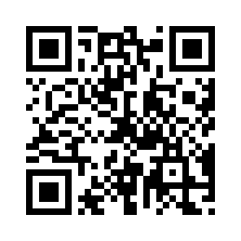 QR Code for 3KSrQuSCGfP94zQWFAeGtx9vc58m3gduGr