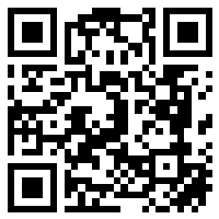 QR Code for 3KSrUPSoa4TwyjEvgR96MosSHAQJsCfVUG
