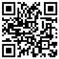 QR Code for 3KSracw2KftyJTC2LELxhAXQ9dBgSrVhKL