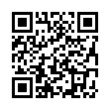 QR Code for 3KSrbtFALdyUkqEw8C9PDLWERX7VUW6oLP