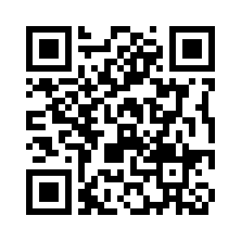 QR Code for 3KSrhtdoQLJ6ftkP6cAxT11u3cjUdQ5a5R