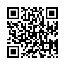 QR Code for 3KSrnsFSPi5NHB6w874teMMSuq4URaieF6