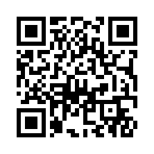 QR Code for 3KSrqJQ2SjMDA9tLZEAFpHqMU93dP7YA7n