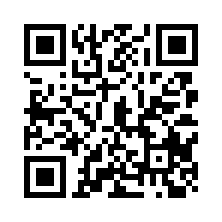 QR Code for 3KSrt2vXpu9w41HKeDk2iS4gqwMNm2DSSh