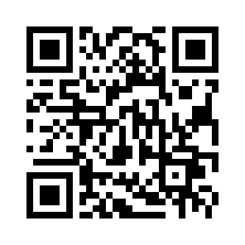 QR Code for 3KSrveMncenbWcmDKkehRyuJsFk3uYC2VP