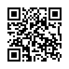 QR Code for 3KSsH9ugdascwiR4tchNsRjiANToEgjtDc