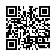 QR Code for 3KSsLDkLmkv7ZHKA3wHi4XtrpCG4EFGcMD