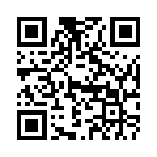 QR Code for 3KSsMyFxnsLFpXguv7By3Do1Rz9exkbeZp