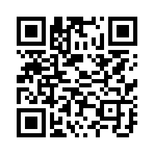 QR Code for 3KSsQjpB3HbRXH1EYbF7gBCQYFsMCZ8V3J