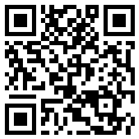 QR Code for 3KSsUAwDhbvJYmjc6r2ZbLgrHTmHUSrBDz