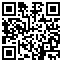 QR Code for 3KSsaDYMEdcgPkxiXmLs2zDEG9TCF68iEt