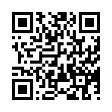 QR Code for 3KSsnKHsa5KSrtBr47mmDQSSbKsHu8XdYr