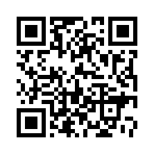 QR Code for 3KSsoUfhfJR6GABCcAiJERfQ9UhdG72Dbf