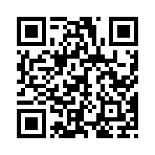 QR Code for 3KSspJQhDANzAtJT5oJPsfRdyFDTzoStNJ