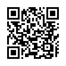 QR Code for 3KSsujEQDxWMC6kr8TccUbA3yk4St1MSXJ