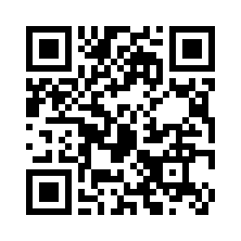 QR Code for 3KSt5UBWFanbvJmFw4JM1eDwVx5a45ds8D