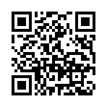 QR Code for 3KSt9VckYq3JtezMacSAHcuK2BPhSvimYS
