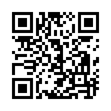 QR Code for 3KStAURuroTjL9ppsjS1CC9u2TtoC657ut