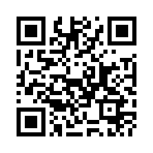 QR Code for 3KStB6s9oeAVQLbnAyGCaTq7X83DWkFPH6