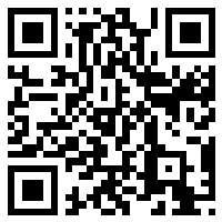 QR Code for 3KStBP24B3vMP4MvKTeBtk9oZqGEjoTJMw