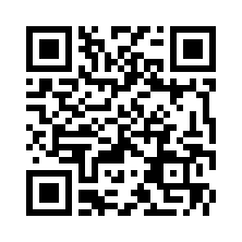 QR Code for 3KStLWHvnTxphZwWV1iswEHDTdTWwmM5p8