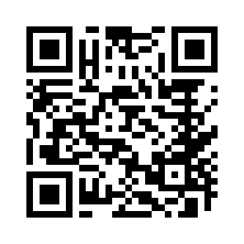 QR Code for 3KStNonqT4QDcgsd4n2YSBs5iruHK2fV8S