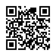 QR Code for 3KStRrN2k3fsu3WXALo3mksH7HddEuxAko