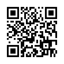 QR Code for 3KStStGvwKSVGa3xo6MMhaBhpKd4CLu2t8