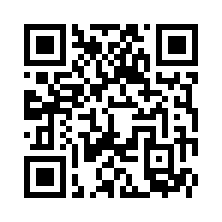 QR Code for 3KStUjxfawMsqd1XDHVTaaMejp1tBW5HCi