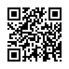 QR Code for 3KStVjhVLdPVQu5o2t2ZHjLcCzGjTsspMU
