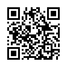 QR Code for 3KStaFo9vtdTnrmcdFWH6LYtbpFu38q9Hw
