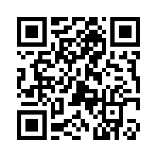 QR Code for 3KStihBkCdkU5YNAokrs1qL6Mu9yLbdf8X