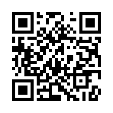 QR Code for 3KStthCbSZtMdsXe7A2G4E2ZsLjaFiwSoS