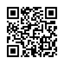 QR Code for 3KStvWbb3ihRNF64vnEmZvG3fLMdfWeAbi