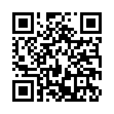 QR Code for 3KStz7j7RE73orCoxDionCKFod7j7LsrcF