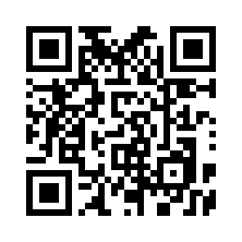 QR Code for 3KSu6yiqa3kFXRYYb9rb41jg6Noi8nchBD