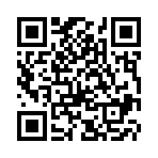 QR Code for 3KSu9wojhRhpS3bV7DnpQLPCD1hKfXTf2A