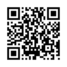 QR Code for 3KSuEBkbdQrQiesaTZJkQMMgJa6mMrd6ut