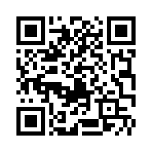 QR Code for 3KSuF1QsnW5tSYmXCERPj21pB8b8WRhW87