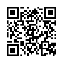 QR Code for 3KSuGZ7SxTp1eEE7ixEzupdWzfLbaGVdmn