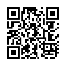 QR Code for 3KSuLC8q2yW55eAf6LuRTJ4NcvNAUgEZeD
