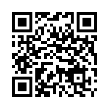 QR Code for 3KSuRHUBGQ3f5KxG2LXRvdXh9DcB7AnUrZ