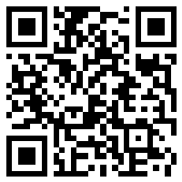 QR Code for 3KSuUJTUbrVnz86SCFg5AETXeMyU87bcXC