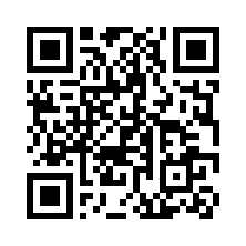 QR Code for 3KSuW5YnDXnuWF5ioMeuGhAx8zYNFG9yLy
