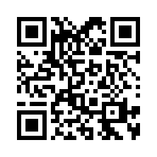 QR Code for 3KSuXLkf4d71HuiAY9grrrJ71jC4Pt6mE7